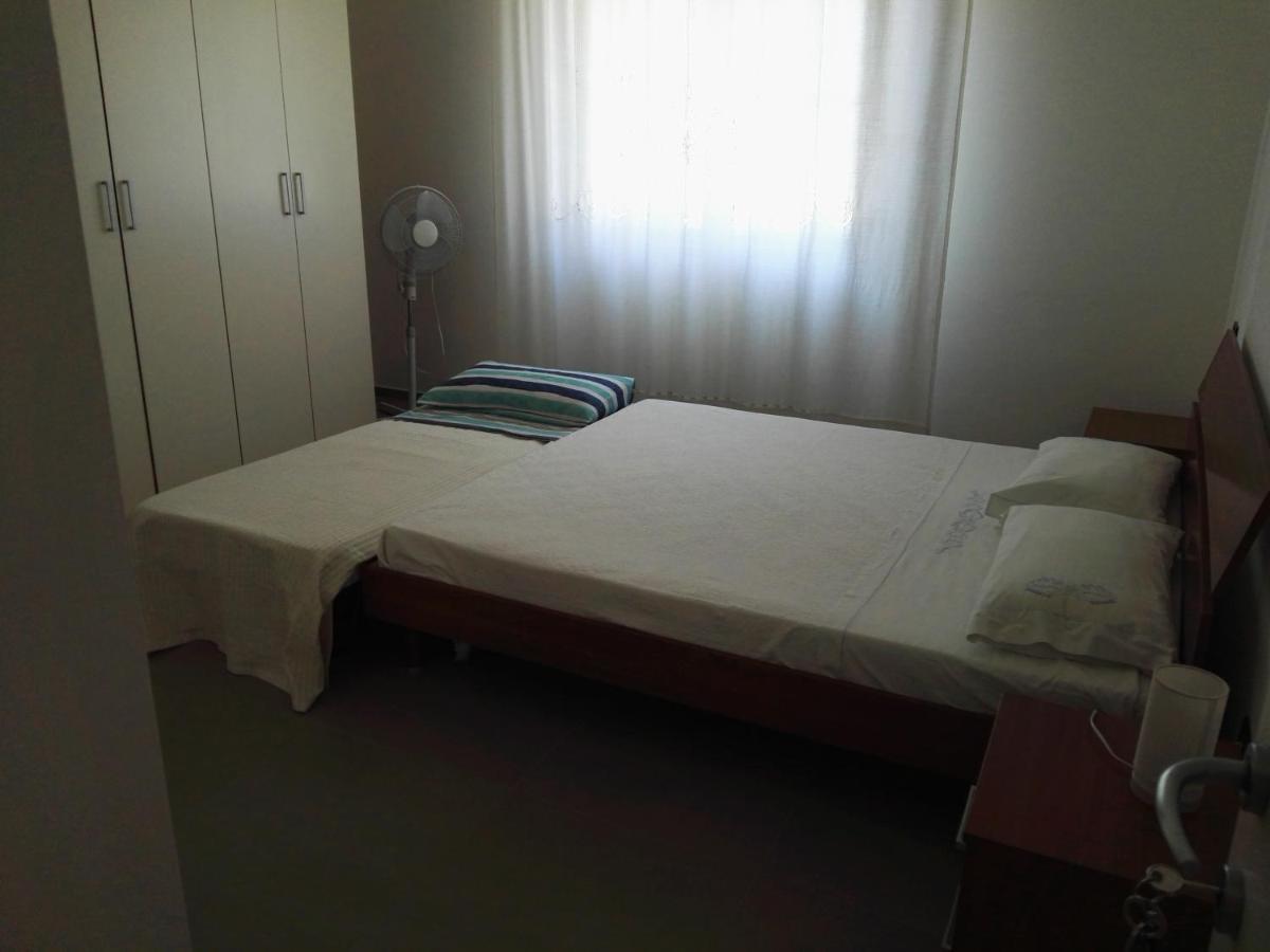 B&B "Al Colle 11" Fano Exteriér fotografie